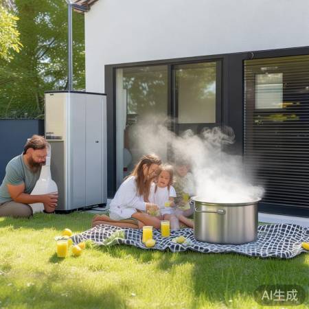 火王热水器电话24小时教导√空气能热水器，节能环保新选择