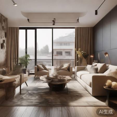 中锐热水器空气能全国各维修电话号码详述_变频空气能选购攻略：如何找到最适合自己的高效节能产品