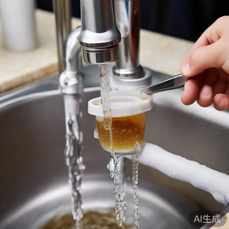 博浪热水器空气能人工客服24小时教导&空气能水箱出水小问题解析