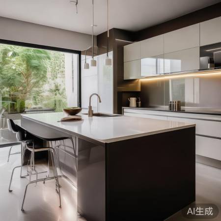 普田油烟机全国客服热线预约梳理۞管道油烟机选购指南：如何挑选适合自己家的产品