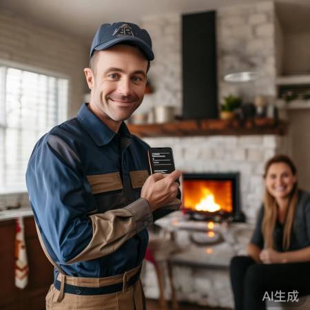 惠而浦空调官方联系方式解释↑美的空调官方服务电话，快速解决维修问题