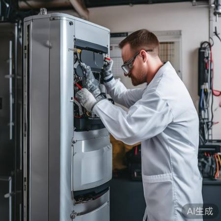 奥特朗热水器空气能预约登记总部电话讲解：佳木斯空气能设备：冬季节能采暖新选择