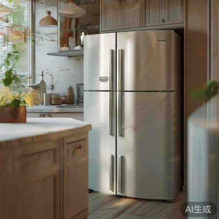 新飞冰箱快修服务点分享+冰箱使用保养攻略：延长使用寿命的五大要点