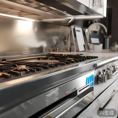 法瑞集成灶售后服务网点搜索剖析↑集成灶分体式灶体：厨房新宠，烹饪新体验