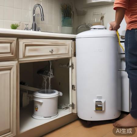 阿诗丹顿热水器保养服务梳理%热水器上水时间过长？揭秘原因与解决方法