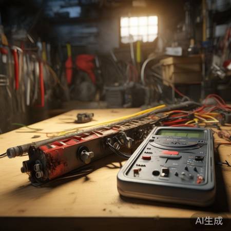 水电安全,找专业人士