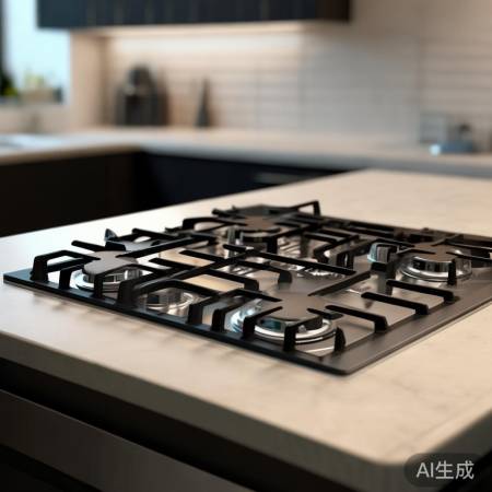 百尊燃气灶客户服务中心电话分享<富锦修燃气灶：高品质家用燃气灶推荐>