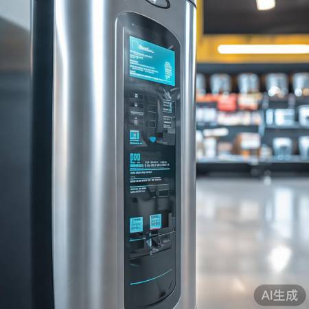 挑选节能环保热水器小贴士