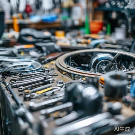 诺科消毒柜维修服务售后电话告诉你（消毒柜下层故障维修指南）