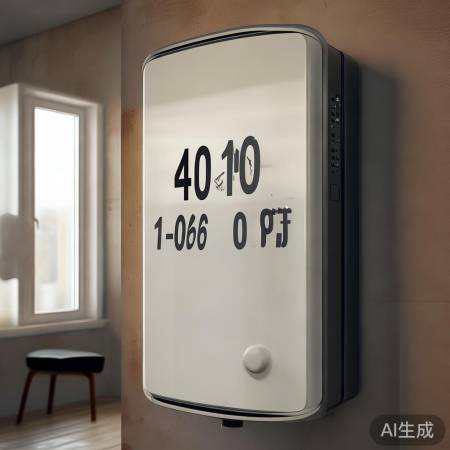图本壁挂炉24h客服护航解读㊣壁挂炉租赁市场前景分析