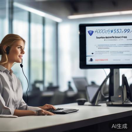 真心热水器空气能客服电话支持教大家『商用空气能设备日常维护保养技巧分享』