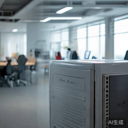 三菱空调总部保修热线详述♛中央空调自动调节功率,节能新选择