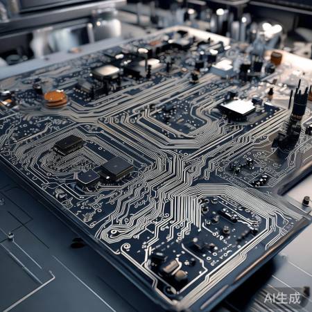 富士通空调24小时人工费普及♫美的空调内机电路图详解：故障排查与维修指南