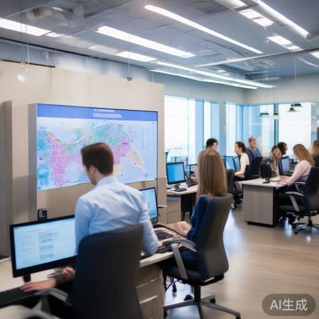 斯宝亚创热水器热线网点查询分解あ天然气热水器插头漏电问题解析