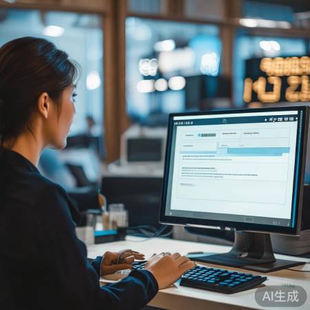 樱雪热水器快速响应售后梳理㊤电热水器停机保护功能解析