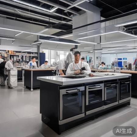 欧川集成灶专修服务中心阐释〖集成灶风机关闭操作指南〗