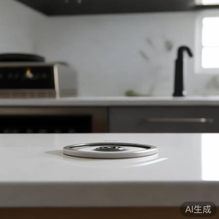 轻松开启风机关