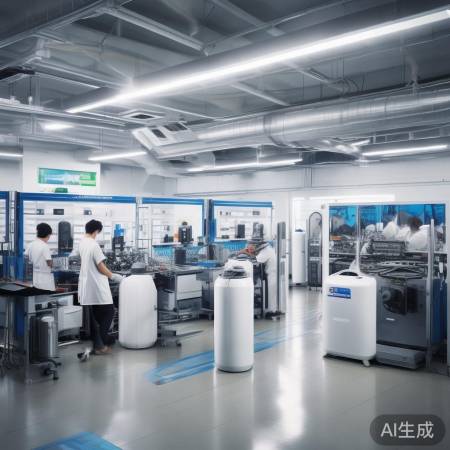 创尔特热水器维修售后中心剖析#电热水器为何加热速度慢？揭秘原因