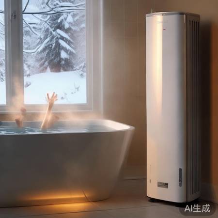 百得热水器维修售后服务热线交流%吉诺尔热水器使用体验分享:舒适生活从选对热水器开始