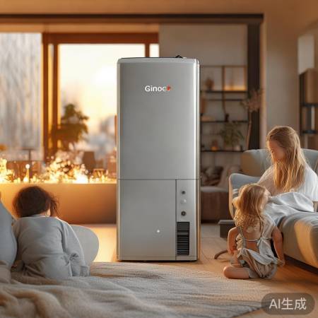 吉诺尔热水,舒适生活分享