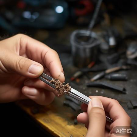 索华燃气灶总部维修查询科普♛燃气灶打火针断取不出怎么办?快速解决方法大公开