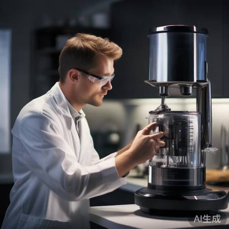 苏泊尔油烟机专业修复热线教你&厨房神器！轻松去除脱排油烟机面板顽固油渍技巧