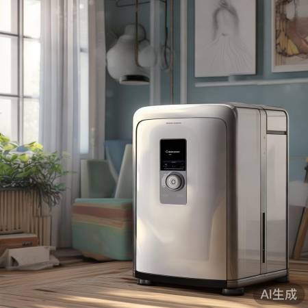 柏晶热水器空气能客服热线指引分解㊤空气能水机安装步骤详解