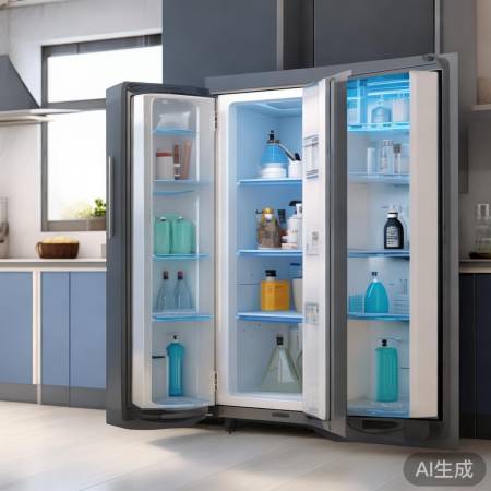 凯福将消毒柜全国客户支持热线教你%消毒柜风机异响原因及解决方法大揭秘