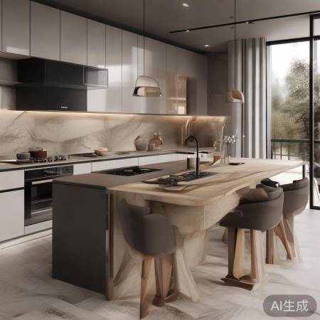 消毒柜小维护,生活更美好