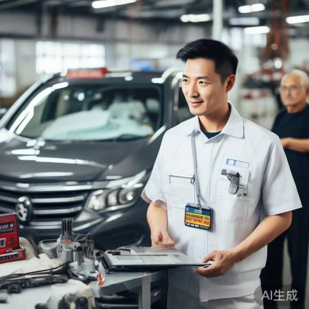 专业认证,严格规范消毒柜维修