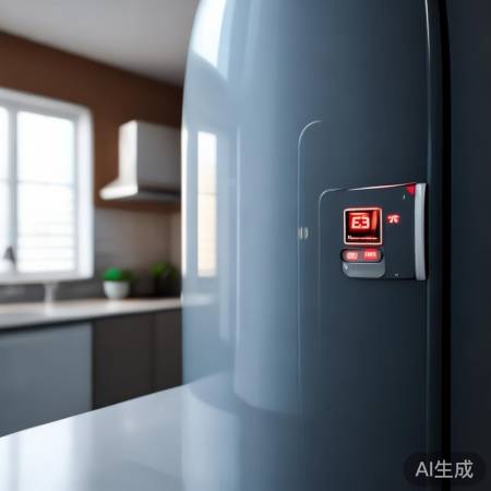 泉天下热水器客服服务中心教大家㊤热水器总显示E3故障原因及解决方法