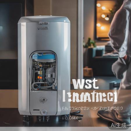 热水器防E3故障小贴士