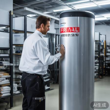 法罗力热水器全国免费报修热线传授￥东莞热水器员工推荐：家用热水器选购指南与保养秘籍