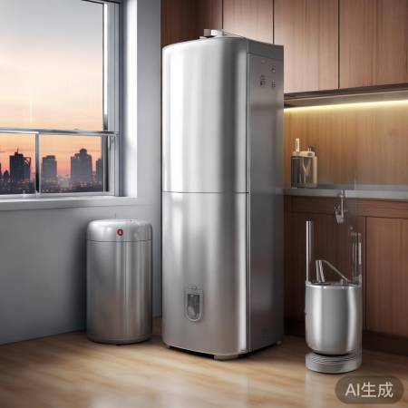 电热水器选型要点