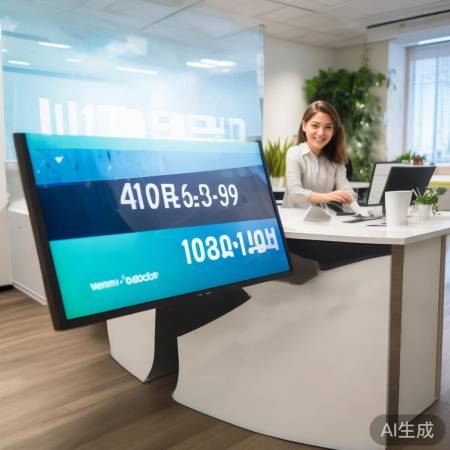 西门子消毒柜售后热线查找解说【消毒柜真的能消毒吗?揭秘消毒柜的消毒效果】