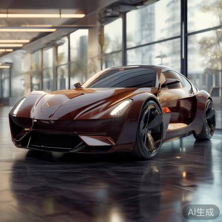 消毒柜杀菌率判断