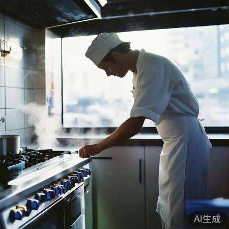 三星空调售后维修服务点电话介绍<EVcard汽车空调使用方法教程：轻松掌握开空调技巧>