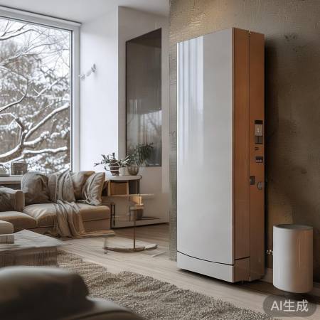 威德曼壁挂炉：性能佳，选需谨慎