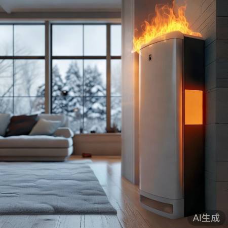 壁挂炉答疑，温暖冬季家