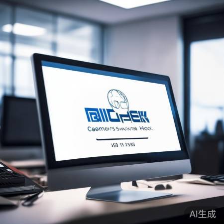 青稞智能锁官方客服热线教导@智能锁厂锁芯维修一站式服务指南