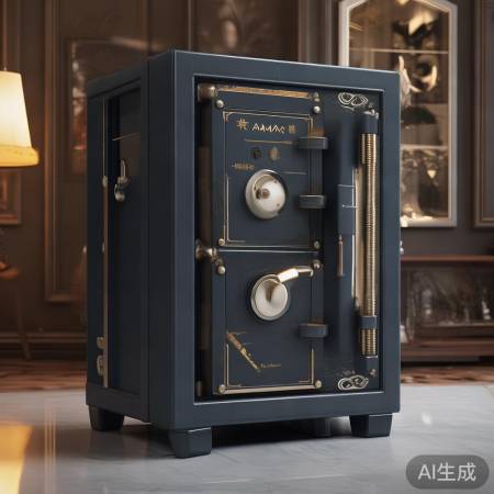 全能保险柜维修服务中心电话教你√广西老式保险柜推荐：经典耐用，守护家庭财富首选