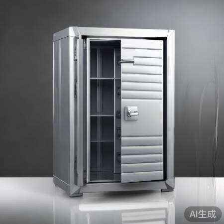 “广西ZZ老式保险柜，防震安全