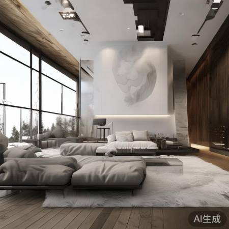 蓝盾智能消毒柜全天候报修通教大家-消毒柜在厨房中的必要性及选购指南