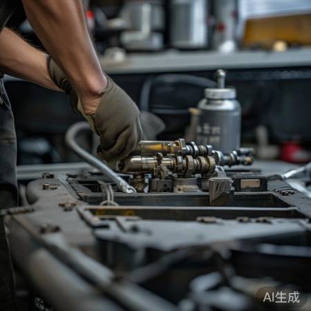 唯宝(Villeroy & Boch)智能马桶紧急修复热线介绍↑智能马桶电池阀清洗技巧分享