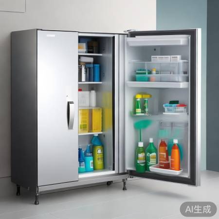 生活小助手,洁净生活神器