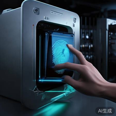 威盾斯保险柜厂商售后热线介绍۞保险柜指纹识别技术升级:轻松实现指纹修改新体验
