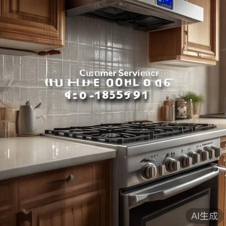 光芒燃气灶客服热线是多少剖析=半球燃气灶支架蛋糕：实用烘焙小技巧分享