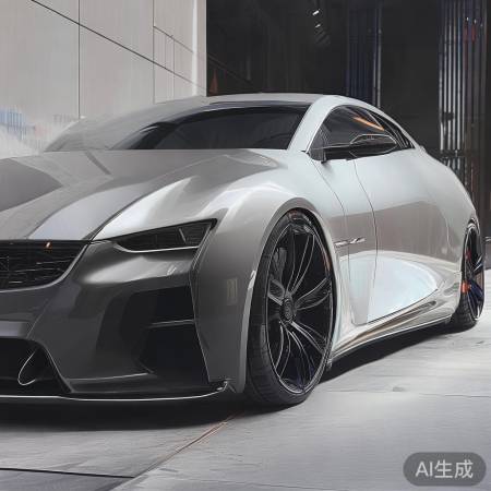 华帝热水器消毒柜24小时紧急服务告诉你$bololo消毒柜静音模式使用技巧详解