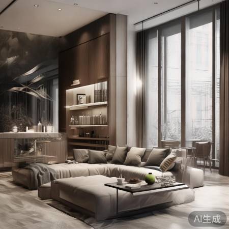 静音模式适用存放易受干扰物品