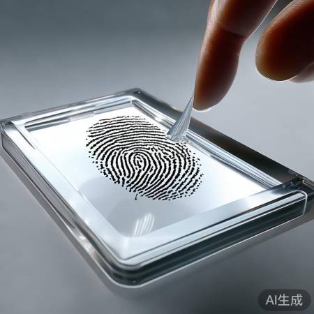 现代指纹锁维修客服热线咨询科普♛指纹锁换电池后指纹失效怎么办？快速解决指南